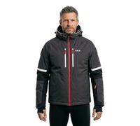 Dlx Veste Mackle