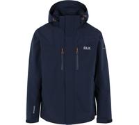 DLX Veste Oswalt - Dlx Jacket XS