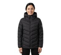 Dlx Veste Tonya