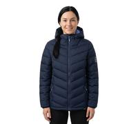 Dlx Veste Tonya