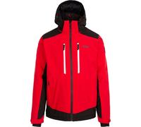 DLX Vestes d'hiver Matthews - Male Dlx Ski Jacket M
