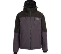 DLX Vestes d'hiver Nixon- Male Dlx Ski Jacket XL
