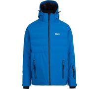 DLX Vestes d'hiver Randolph- Male Ski Jacket S