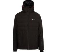 DLX Vestes d'hiver Randolph- Male Ski Jacket XXL