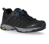 Dlx Keyboard Ii Hiking Shoes Noir EU 41 Homme