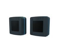 DLX30SEP - Paire de photocellules BUS CXN à rayon infrarouge synchr en saillie - CAME 806TF-0100