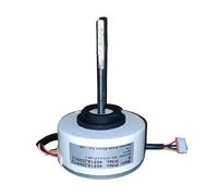 DLYOING Moteur de Ventilateur de climatiseur 4681A20091U 4681A20091J SIC-37CVJ-F130-1