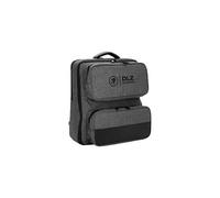 DLZ Creator Backpack