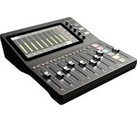 MACKIE - DLZ-CREATOR