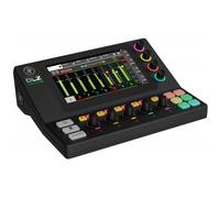 DLZ Creator XS - Stock B