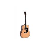 Sigma Guitars DM-1