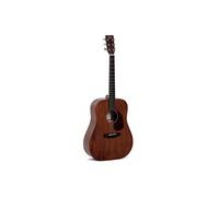 Sigma Guitars DM-15