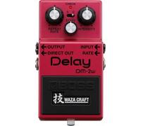 DM-2W