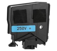 DM-7 Serrure de porte magnétique de rechange pour machine à laver, y compris les séries WD10, WD12, WD70, WD80, WD90, WW70, WW70, WW80, WW90, 1 pièce