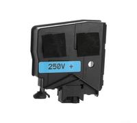 DM-7 Serrure de porte pour machine à laver Samsung DC34-00026A