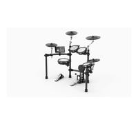 DM-7X Mesh Kit
