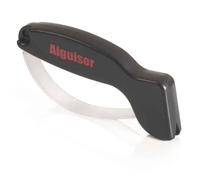 dm creation aiguiseur de couteaux universel 00009