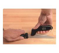 dm creation aiguiseur de couteaux universel 00009