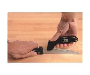 dm creation aiguiseur de couteaux universel 00009