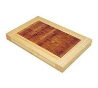 Dm creation billot table rc 46x31cm *bambou*38 G