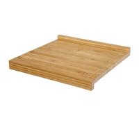 DM CREATION PLAN TRAVAIL AMOVIBLE 40X38*BAMBOU*…