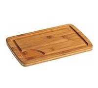 Dm creation planche dec. Lena rigole 36x30*bambou*86 G