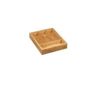 Range couverts en bambou extensible - DM CREATION - 00200 - DM CREATION