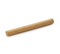 DM CREATION Rouleau à pâtisserie Pro 50 cm