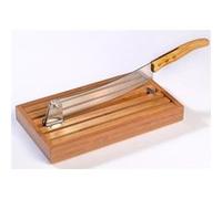 Dm creation tranche pain (plateau+ctx)*70 G