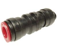 DM-Fit Clapet antiretour ACHV0808M Convient pour Ø de tube: 8 mm 1 pc(s)
