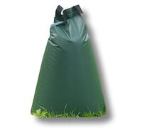 dm-folien GmbH Sac d'irrigation pour arbres 75 l - Arrosage longue durée / approvisionnement en eau en périodes de sécheresse
