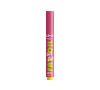 DM Me 2ml