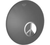 DM-PC06-10 EVENT ANNEAU DE DECOUPE DE DYNAMO PEACE