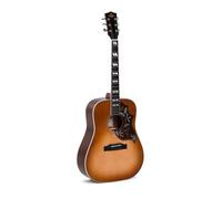Sigma Guitars DM-SG5