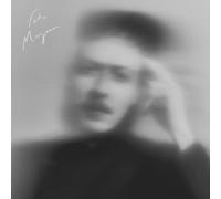 DM Stith - Fata Morgana [Vinilo]