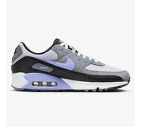 DM0029-014 Nike Air Max 90 chaussures pour hommes chaussures de sport chaussu...