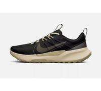DM0822-005 Juniper Trail 2 « Black Ironstone » chaussures de sport baskets