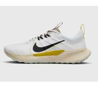 DM0822-101 Nike Juniper Trail 2 NN blanc baskets hommes chaussures de trail
