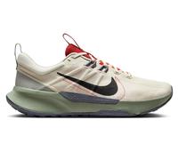 DM0822-102 NIKE JUNIPER TRAIL 2 CHAUSSURES DE COURSE HOMMES CHAUSSURES DE SPO...