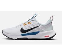 DM0822-104 Nike Juniper Trail 2 NN Next Nature blanc/noir chaussures de cours...