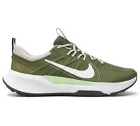 DM0822-200 Nike Juniper Trail 2 Next Nature vert chaussures de course mode ma...
