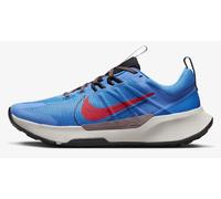 DM0822-402 Nike Juniper Trail 2 NN chaussures de course pour hommes chaussure...
