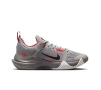 DM0825-003 Nike Giannis Immortality 2 chaussures de basket-ball pour hommes...