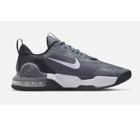 DM0829-003 Nike Air Max Alpha Trainer 5 gris baskets pour hommes