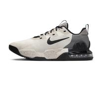 DM0829-013 Nike Air Max Alpha Trainer 5 chaussures de course pour hommes gris...