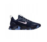 DM0829-402 Nike Air Max Alpha Trainer 5 Obsidian Pink Foam Lime Blast