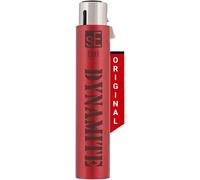 sE Electronics Préamplificateur de studio DM1