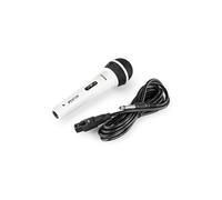 DM100W Microphone Dynamique