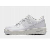 DM1086-003 Nike Air Force 1 Crater Classic GS chaussures pour enfants baskets...