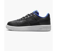 DM1087-001 Nike FORCE 1 CRATER enfants jeunes chaussures de sport noires baskets